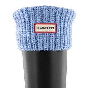 🍒NEW🍒 HUNTER HALF CARDIGAN BOOT SOCKS